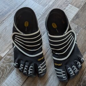 Vibram FiveFingers